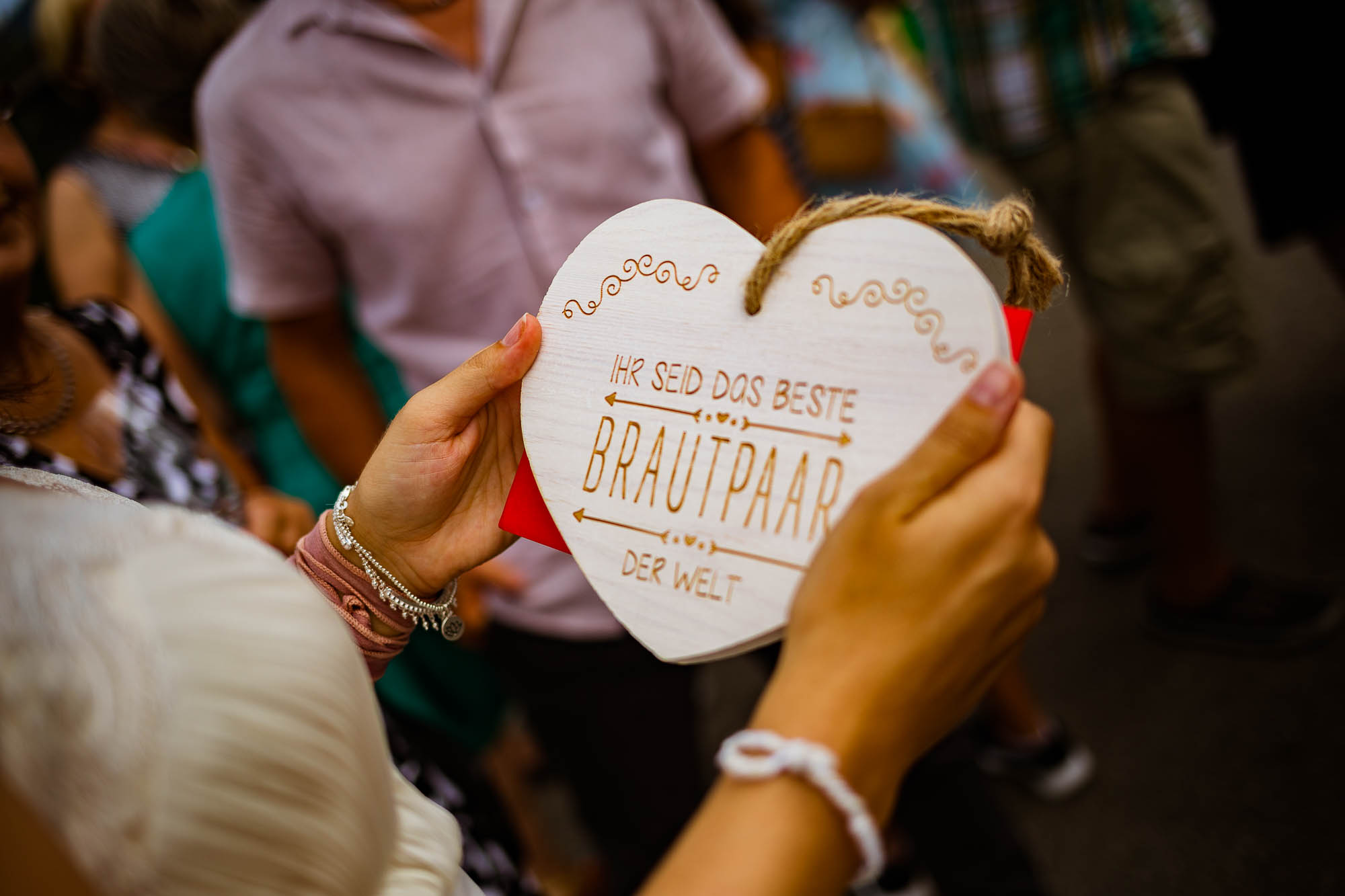 Export x3 5D4 9129 Hochzeit 2019 Jenny & Daniel